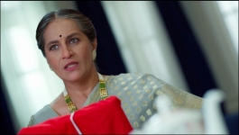 Pukaar - 2nd September 2024